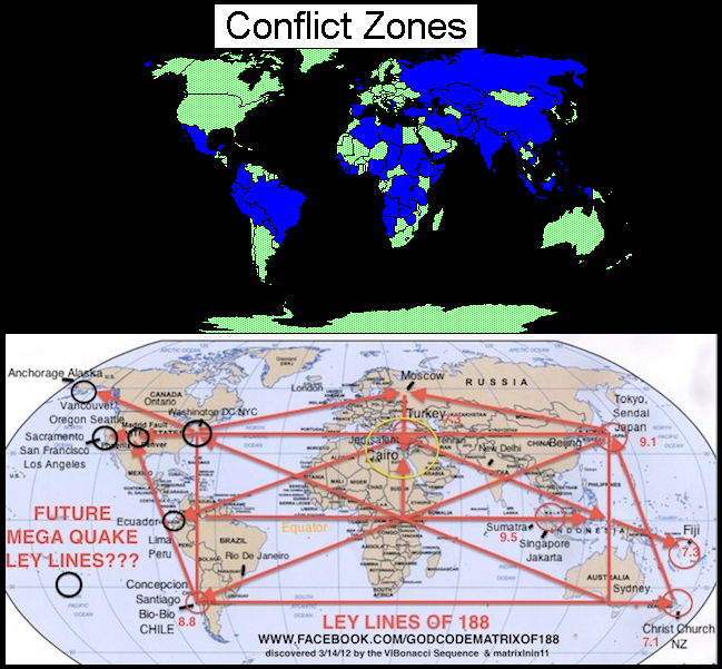 Conflict%20Zones%20Energy%20Grid_zpspbvk7qd3.png