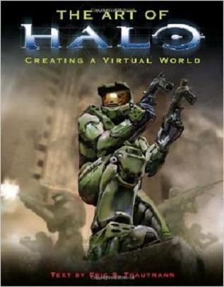 Halo%20Art_zpsrr7f9cs8.jpg