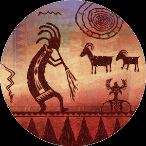 Kokopelli%20Petroglyph_zpsjc2hzlyl.png