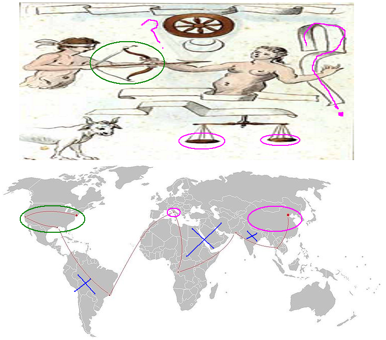 Lost%20Plate%2069%20-%2012%20Monkeys_zpsbjgsd69p.png