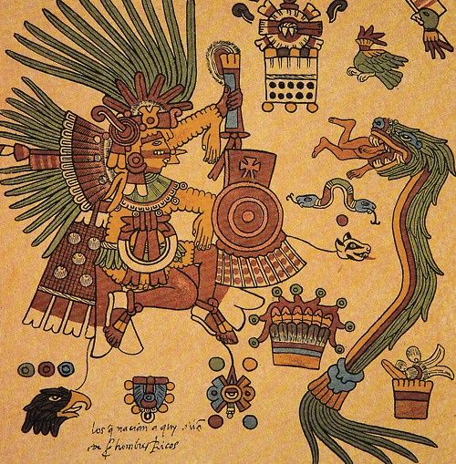 Mayan%20Feathered%20Serpent_zps9g3zmxp8.jpg