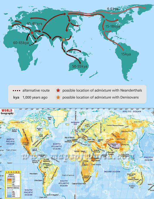 Mountainous%20Migration_zpsevfgq4z3.png