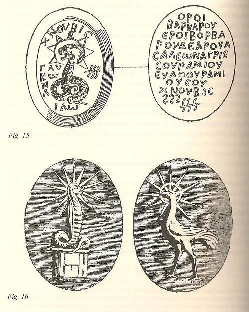 Ophioneus%20Serpent%20Gnostic_zps9zfed0y6.jpg