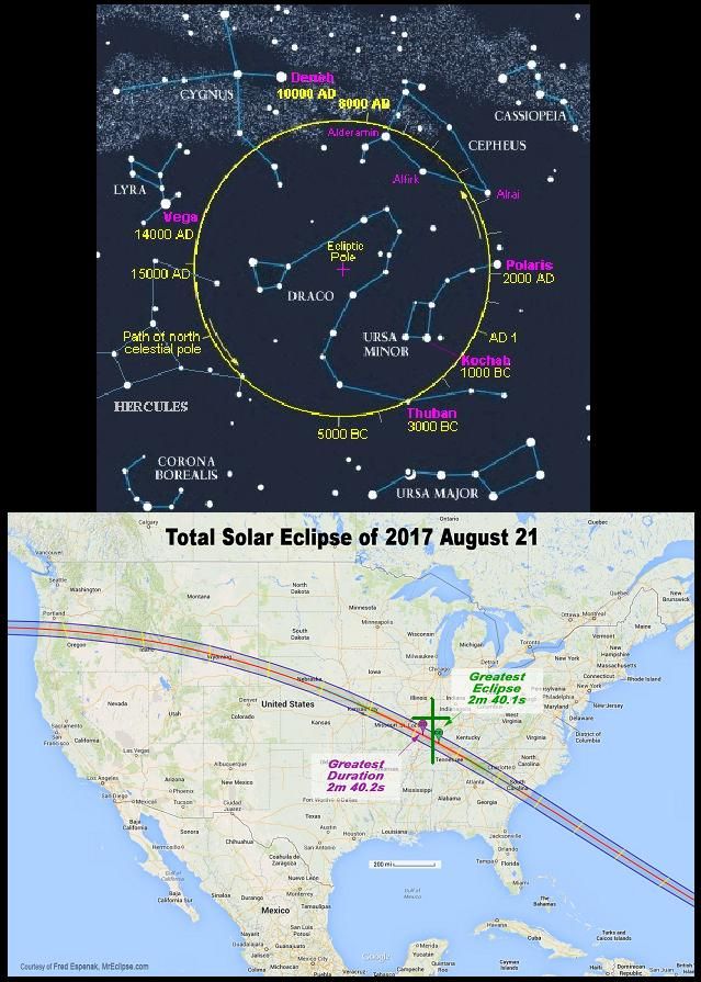 Pole%20Stars%20Eclipse_zpscfci8tl1.jpg