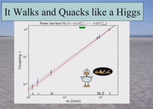 Road%20to%20the%20Higgs%20Boson_zpstbn5phhm.png