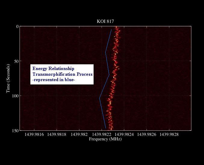 seti ufo