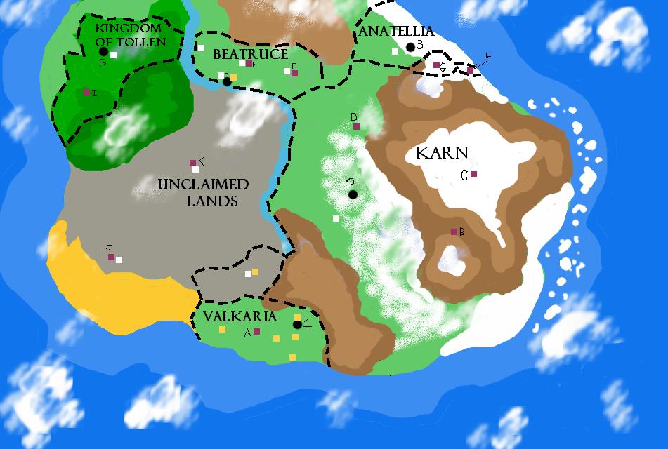 o4map4.png