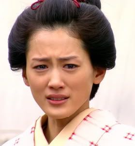 20110417_jin_ayase_004-1.jpg