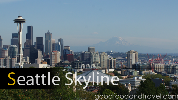 Seattle