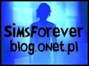 SiMS FOREVER :::