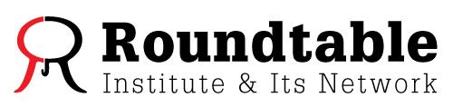 Roundtable Institute & Its Network