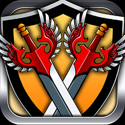 photo Icon-Twin-Swords-256x256_zpsba40948a.png