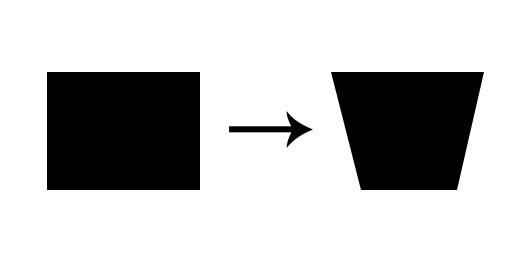 Untitled-1_zpse33e1199.png