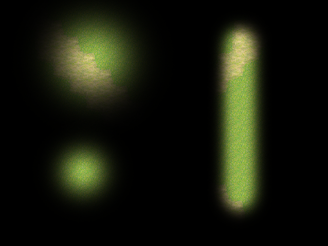 masks_zpswppvcjxe.png