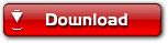 Download Semua Ringtone
