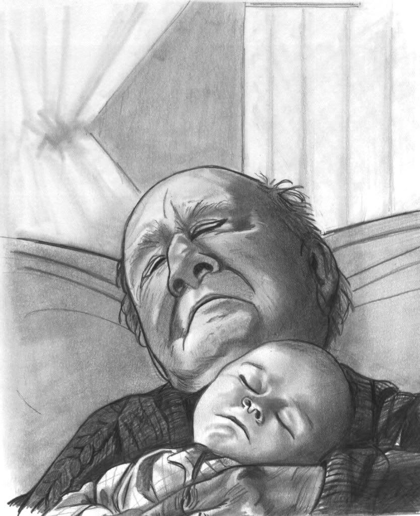 [Image: granpababy8.jpg]