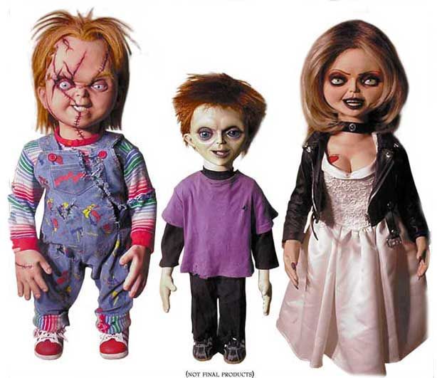 [Image: seed-chucky-box-l.jpg]