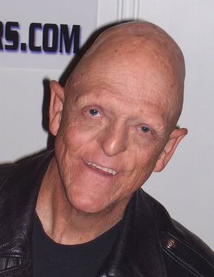 MichaelBerryman.jpg