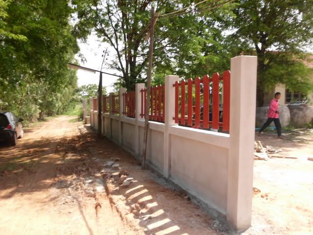 059-1.jpg