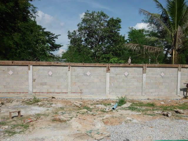 130.jpg