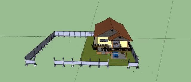 Finalwfence-001.jpg