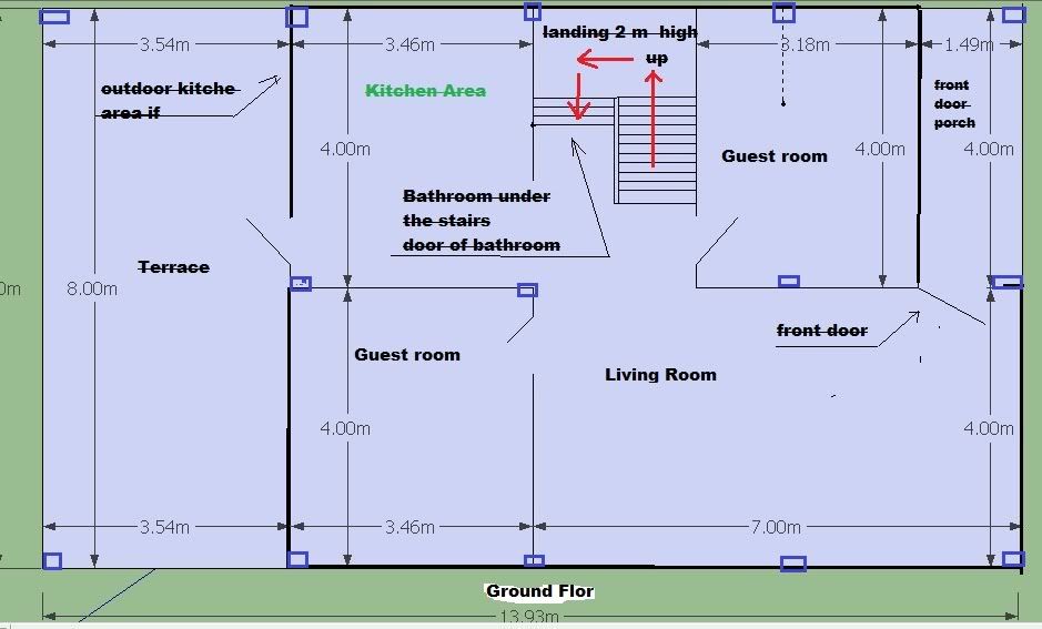 flr112.jpg