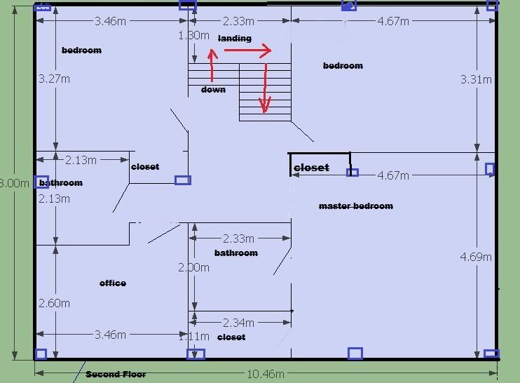 flr122.jpg