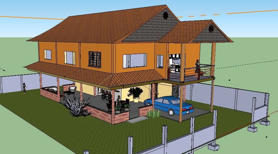 openplanhome.jpg