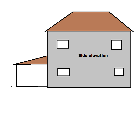 sideelev.png