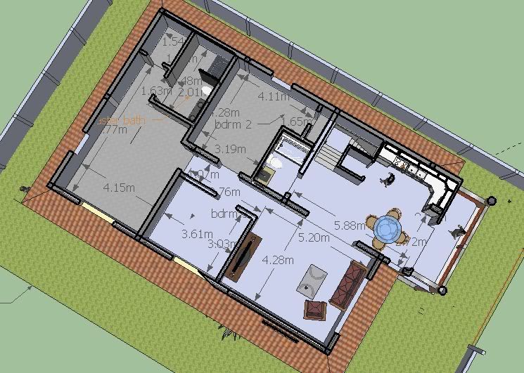 upstairs1.jpg