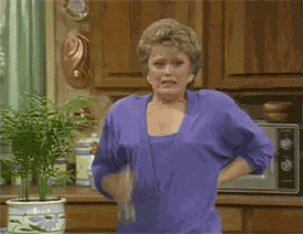 http://i1112.photobucket.com/albums/k494/tbenner12/blanche.gif