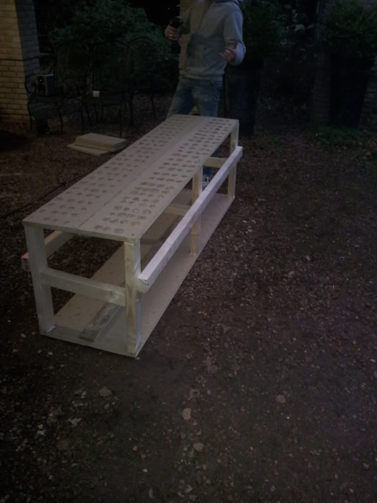 2011-12-28161543.jpg