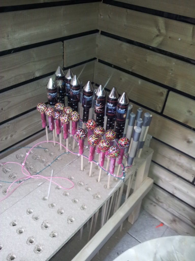 2011-12-29120308.jpg