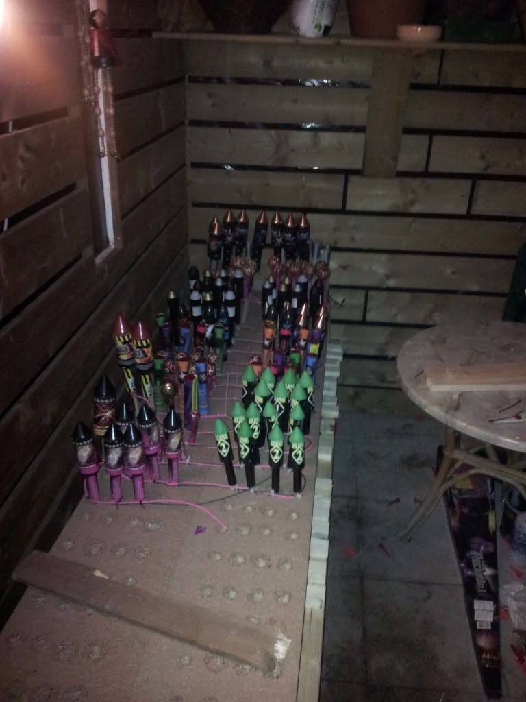 2011-12-29184023.jpg