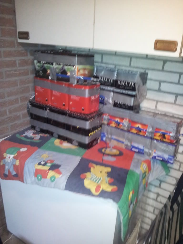 2011-12-31113322.jpg
