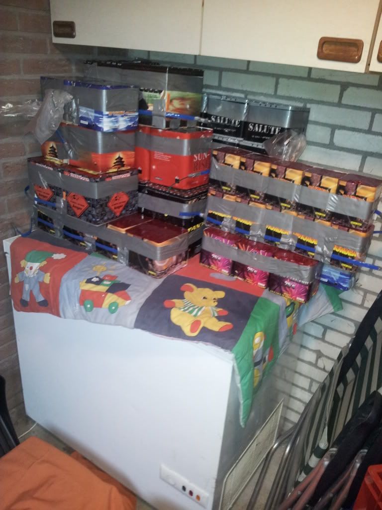 2011-12-31113437.jpg