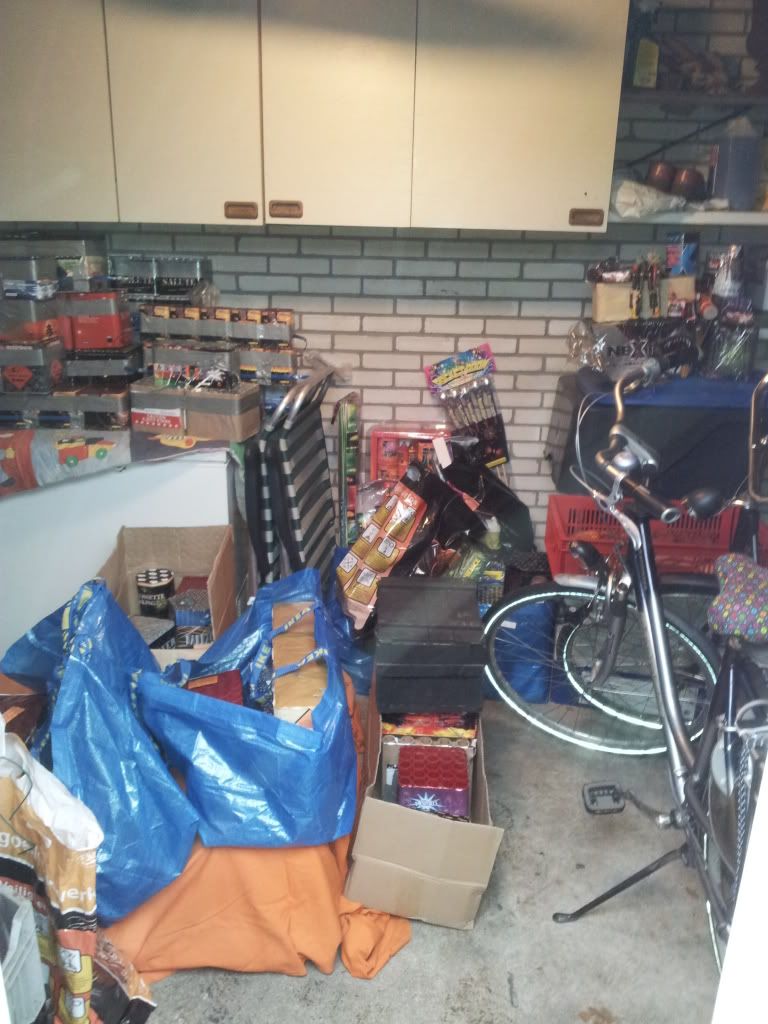 2011-12-31114007.jpg