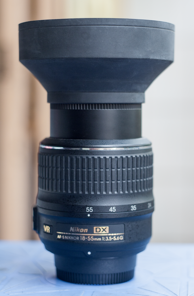 Dọn tủ cho bớt chật, bán 1 số lens