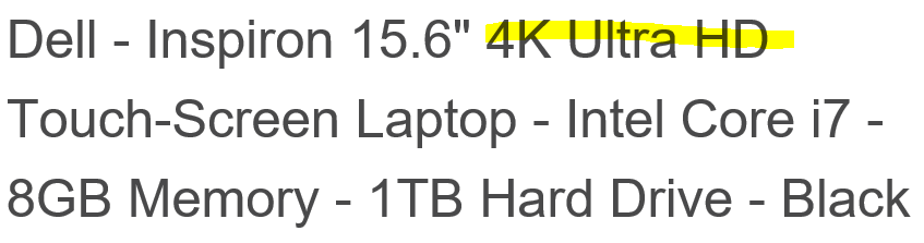 Capture10.png~original