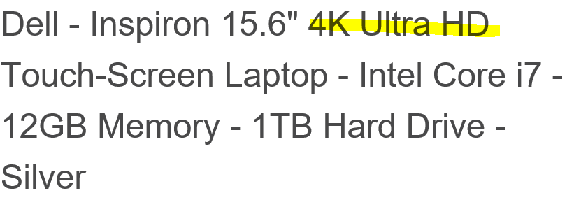 Capture11.png~original