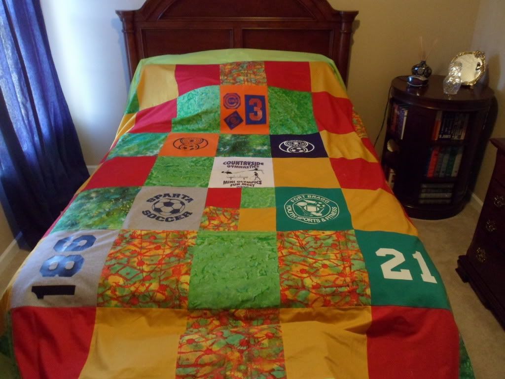 http://i1112.photobucket.com/albums/k495/grammie89/SAM_0002.jpg