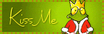 http://i1112.photobucket.com/albums/k495/grammie89/image0022.gif