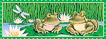 http://i1112.photobucket.com/albums/k495/grammie89/image0033.gif