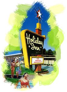 http://i1112.photobucket.com/albums/k495/grammie89/image0055.jpg