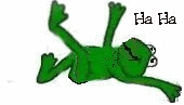 http://i1112.photobucket.com/albums/k495/grammie89/image0077.gif