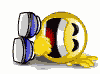 http://i1112.photobucket.com/albums/k495/grammie89/image0088.gif