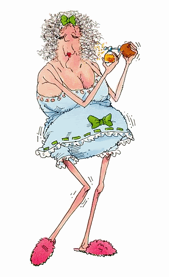 http://i1112.photobucket.com/albums/k495/grammie89/image0099.gif