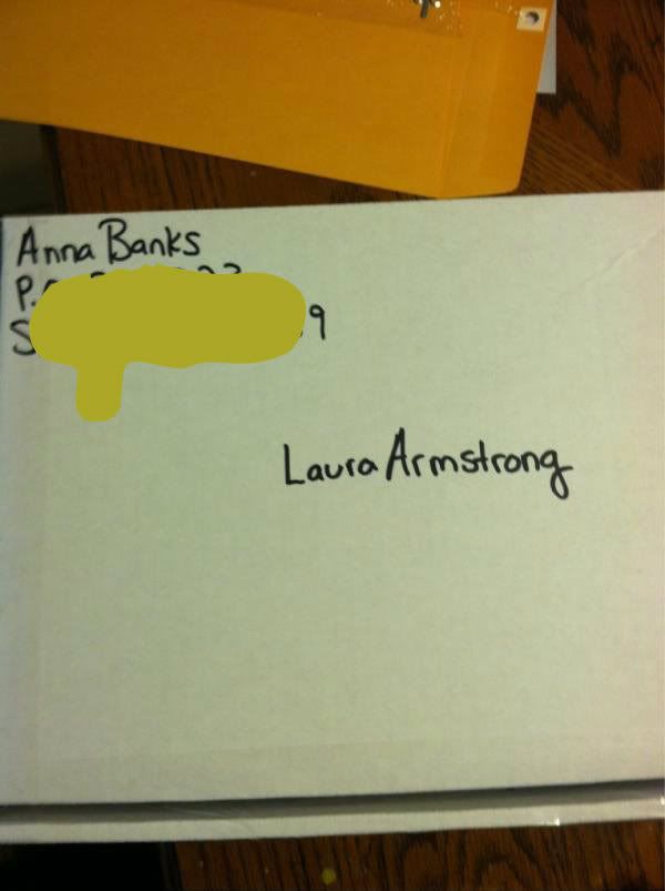 annabanksbox