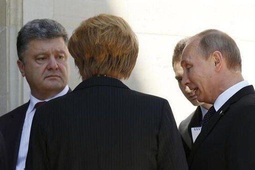 photo bK7inZJqO9A_zpsd74c777a.jpg