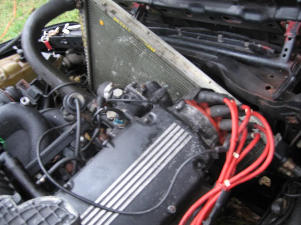 http://i1112.photobucket.com/albums/k496/MattAvino/2013-04-12191555_zpsb0dbff56.jpg